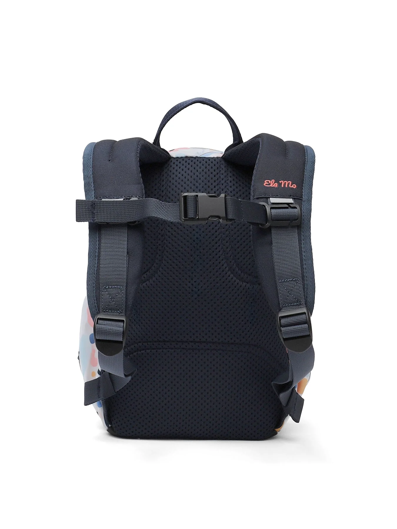 Ela Mo™ Kinderrucksack (3-6 Jahre) | Pastel Land - Image 10