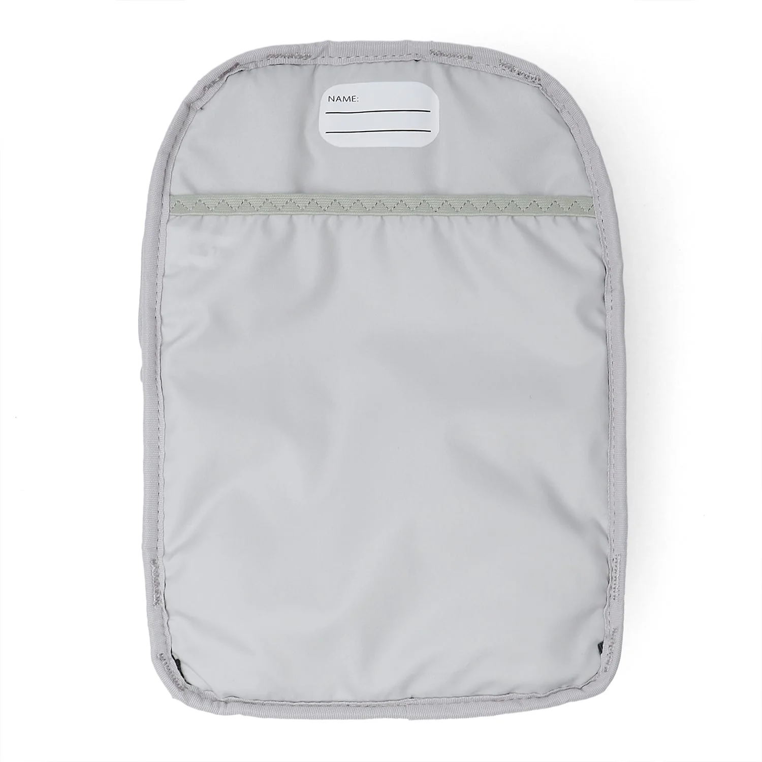 Ela Mo™ Kinderrucksack (3-6 Jahre) | Pastel Land - Image 12