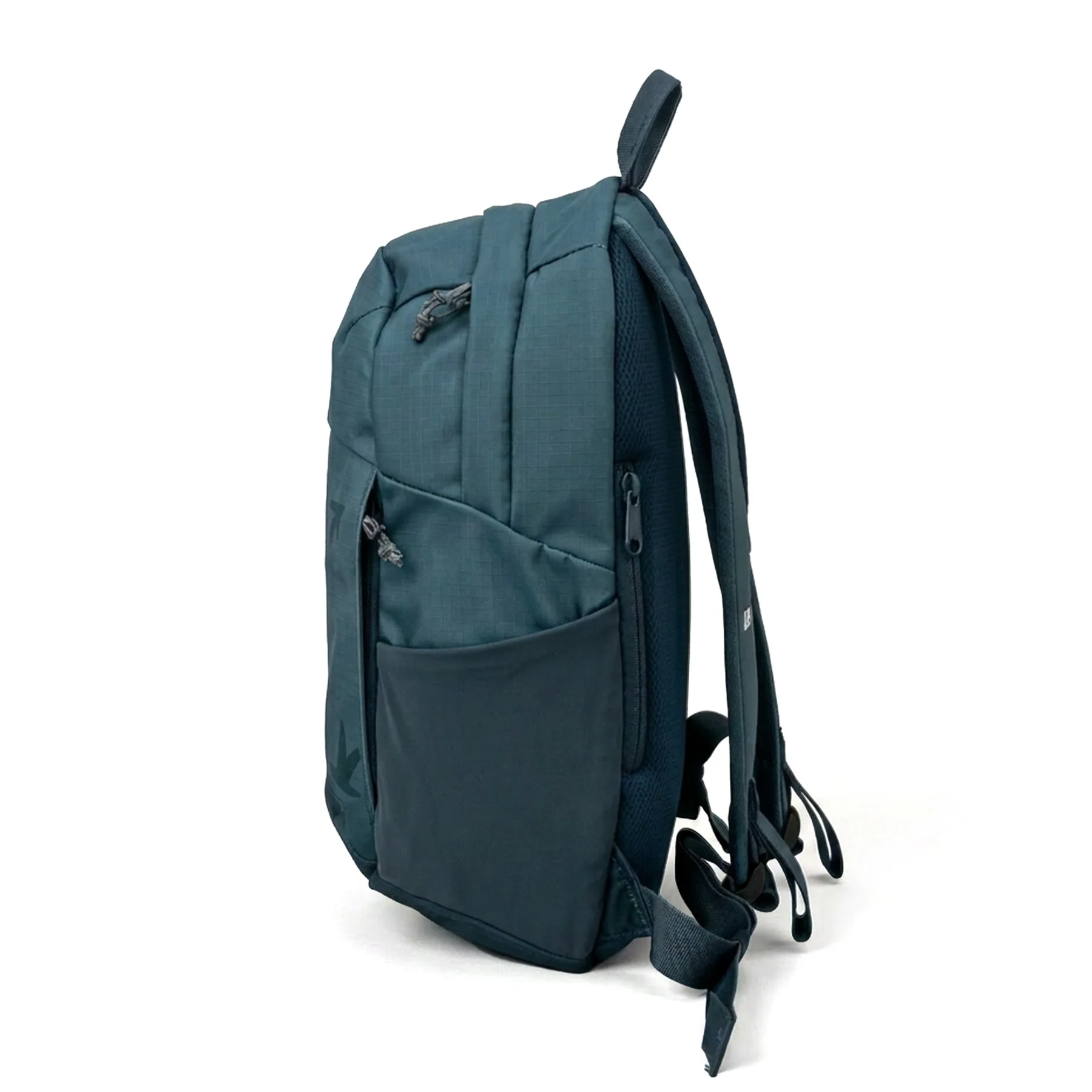 Ela Mo™ Active  Duo Rucksack + Hip Bag | Birds - Image 9