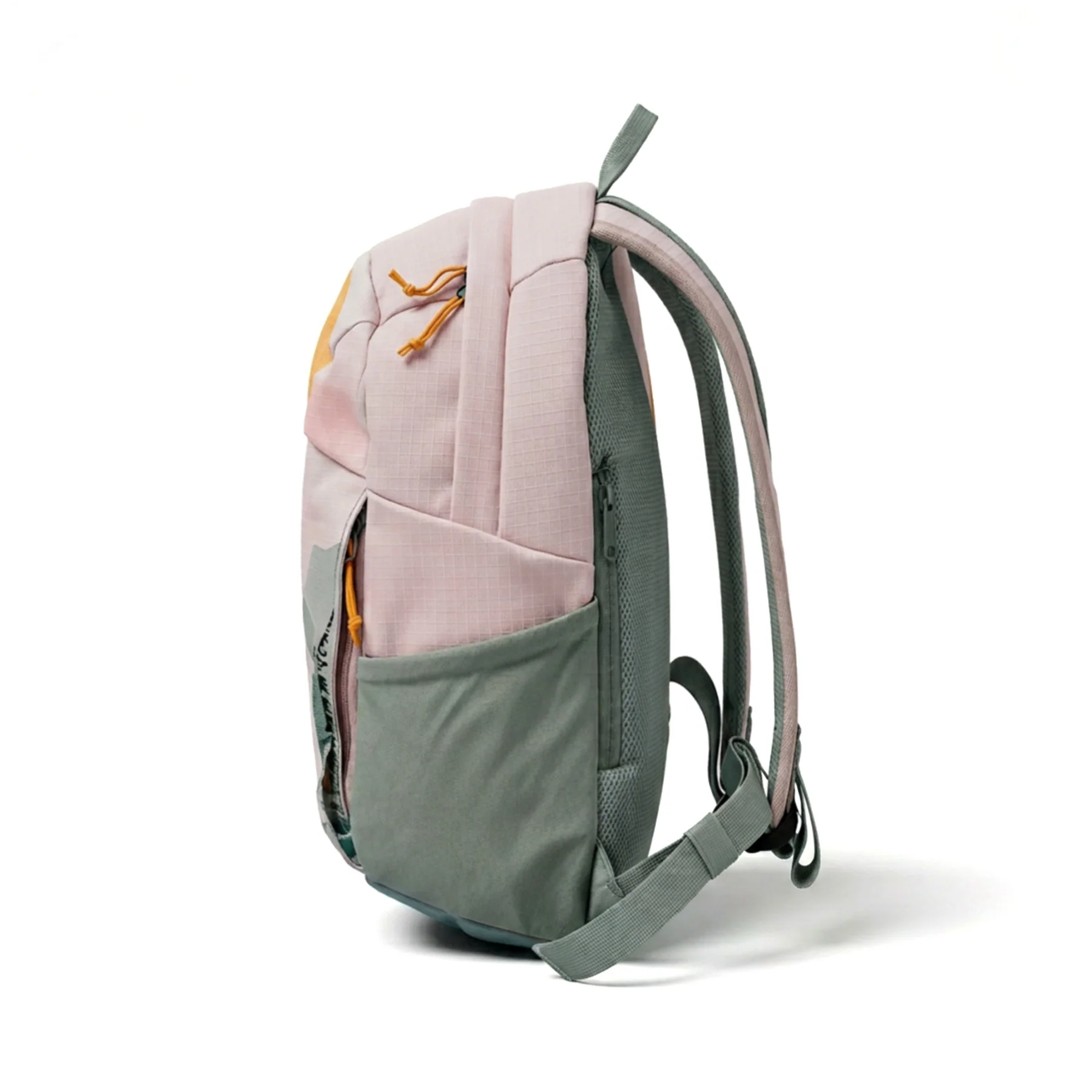 Ela Mo™ Active  Duo Rucksack + Hip Bag | Take me to - Image 8