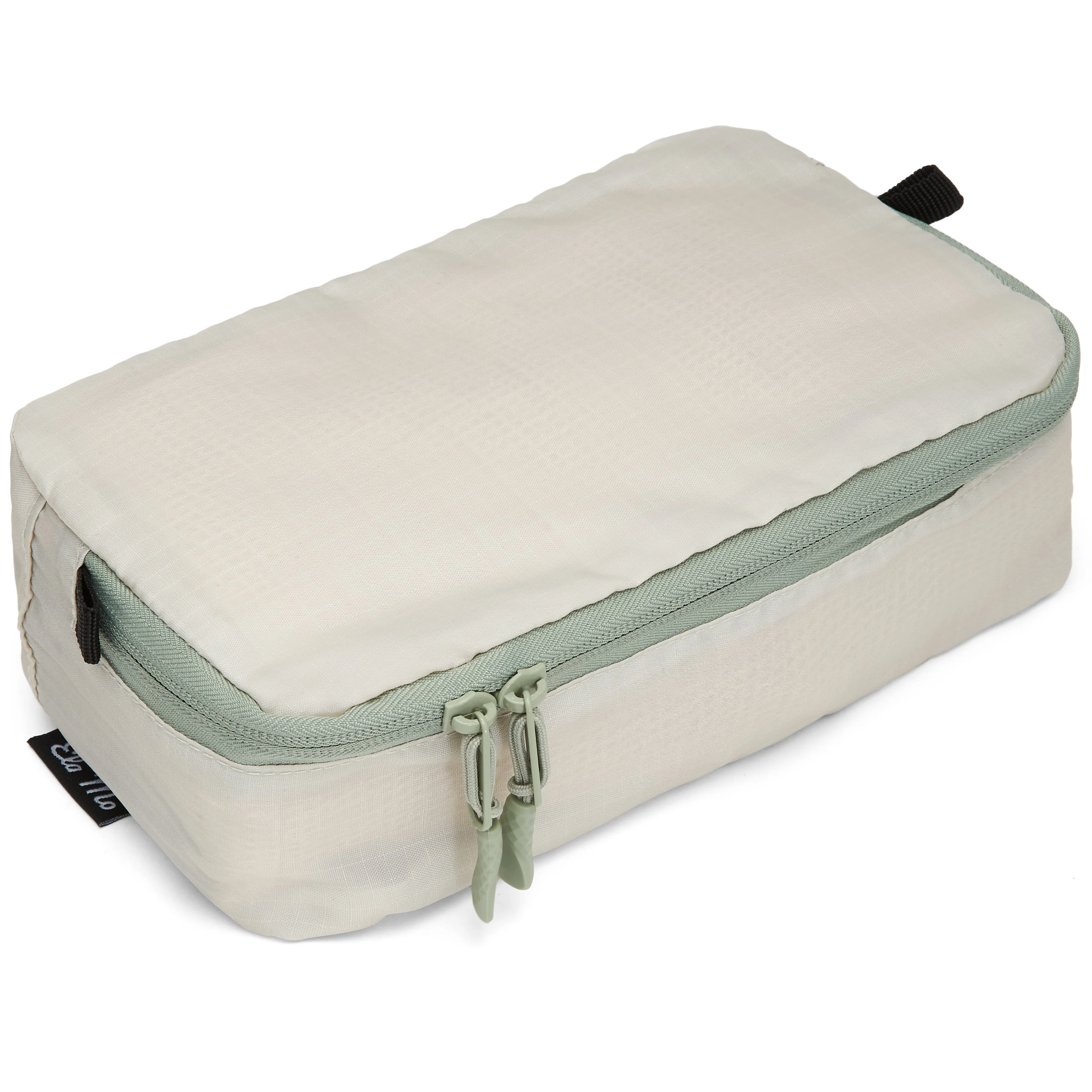 Ela Mo™  Packtaschen-Set | 5-teilig - Image 10