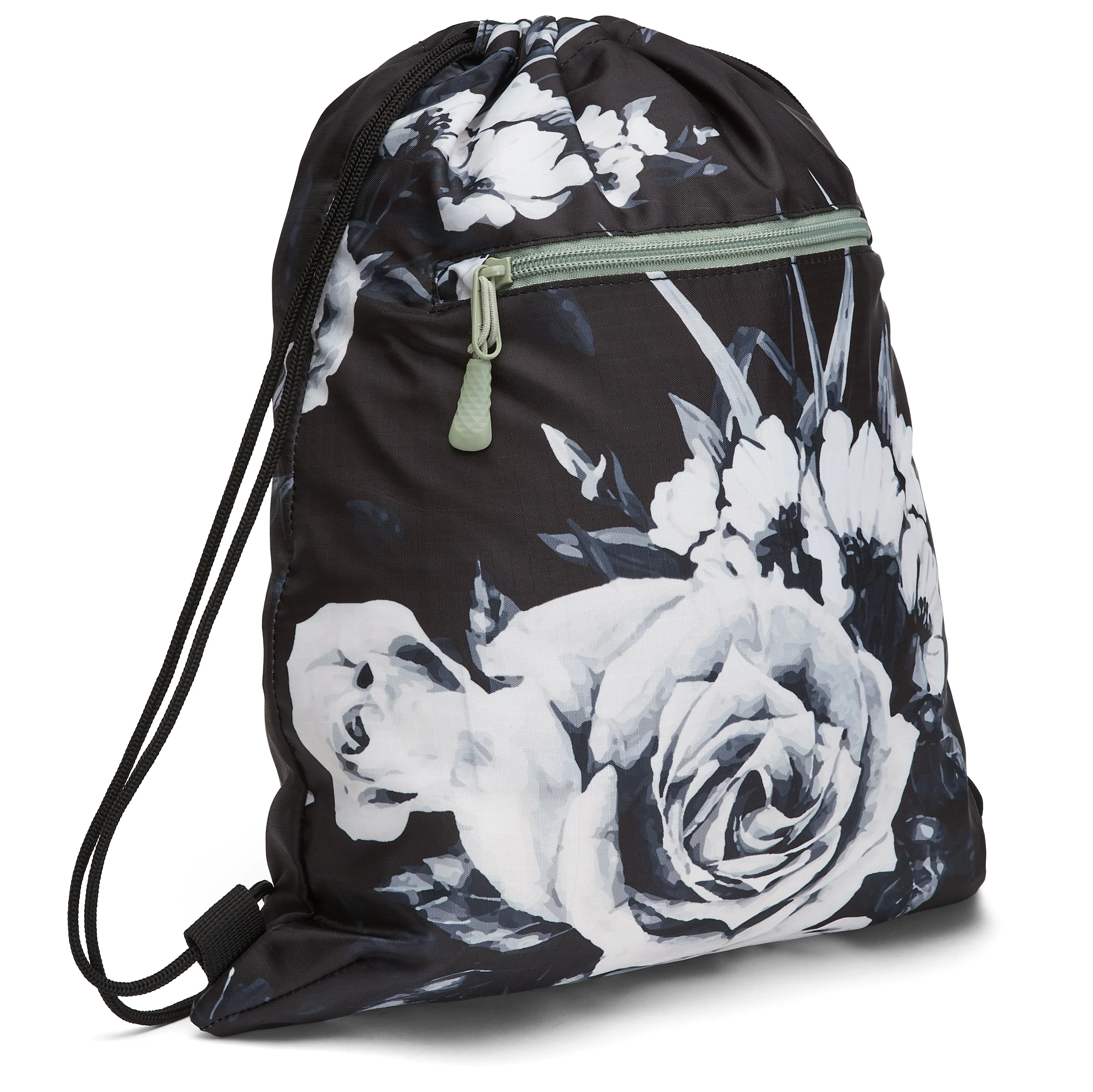 Ela Mo™  Packtaschen-Set | 5-teilig - Image 4