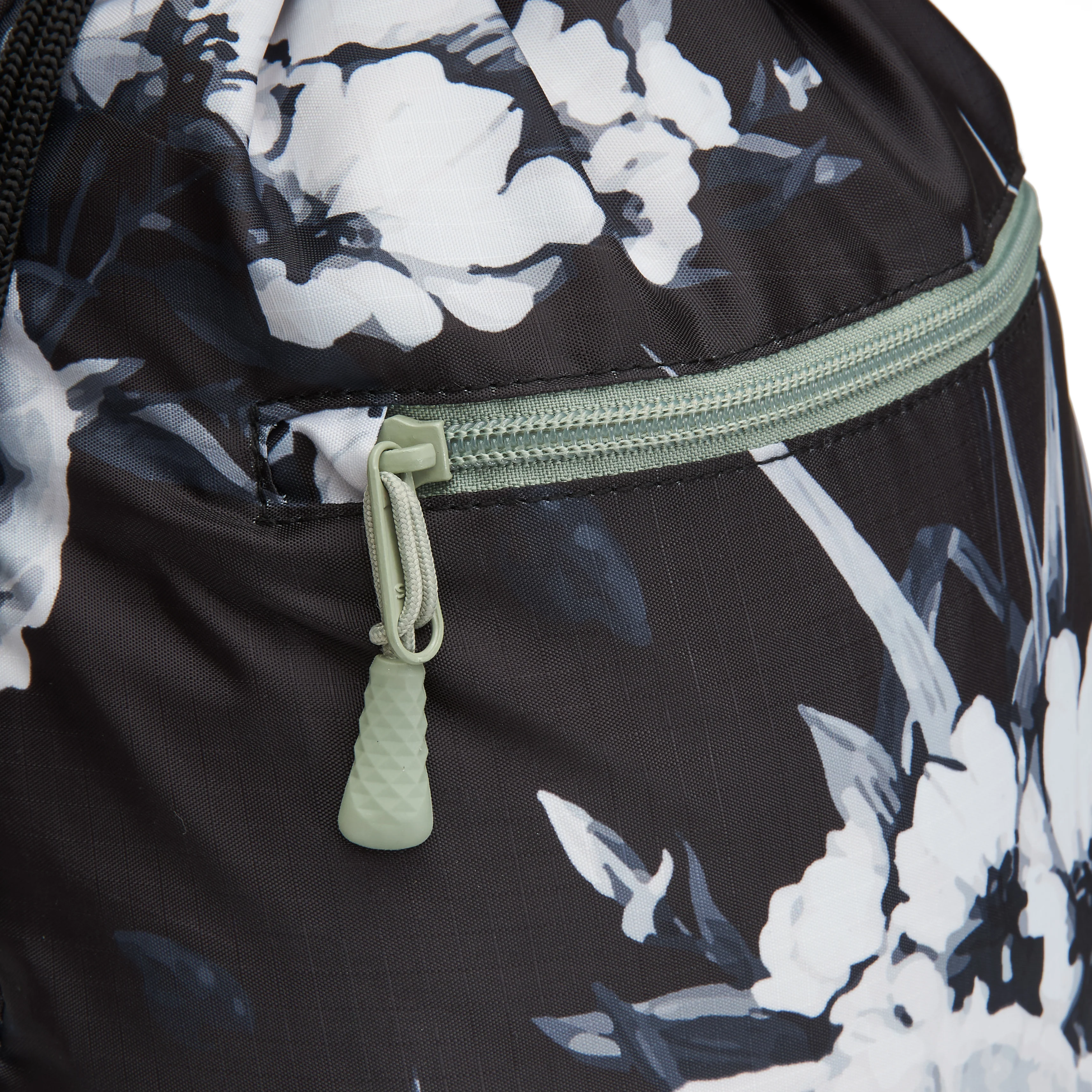 Ela Mo™  Packtaschen-Set | 5-teilig - Image 5