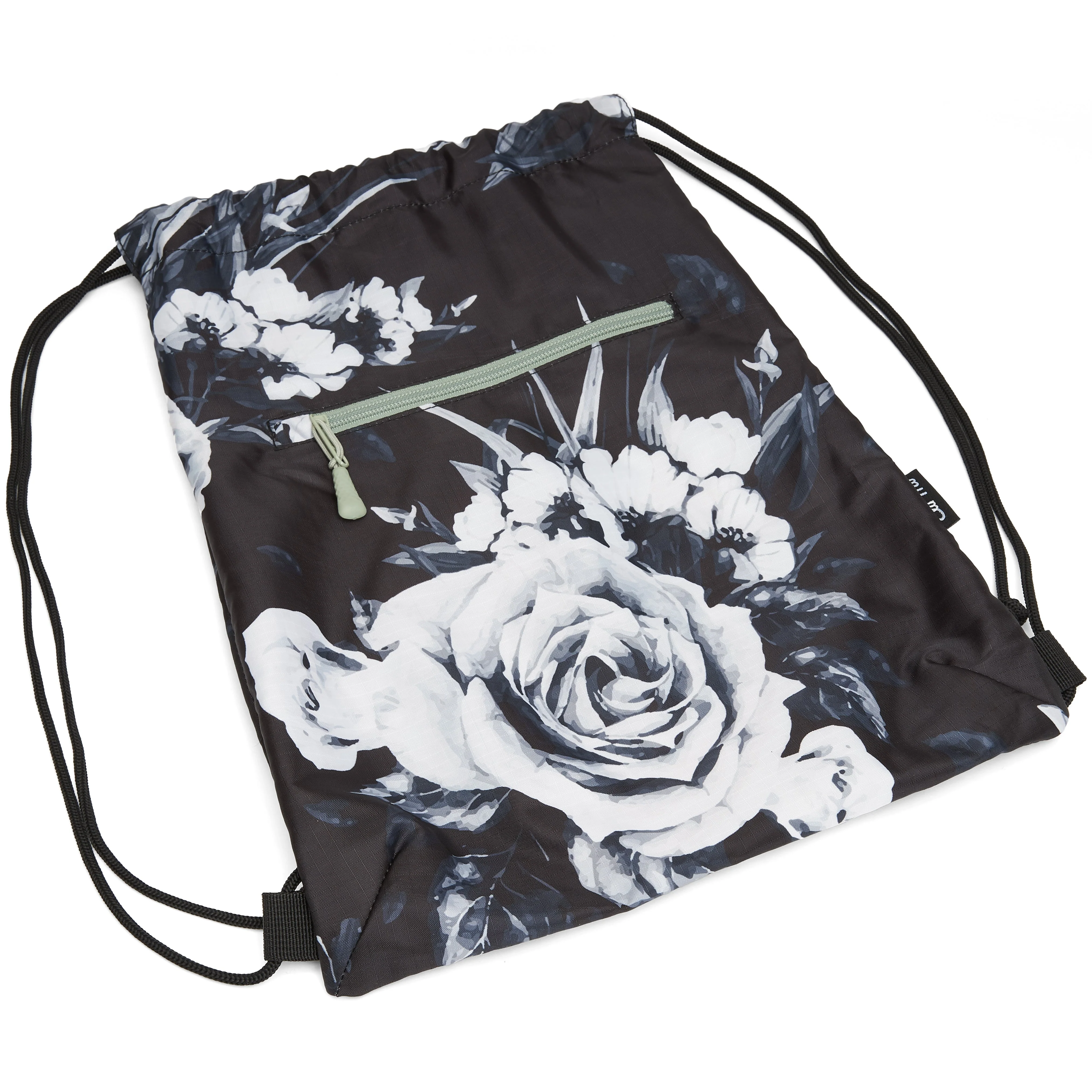 Ela Mo™  Packtaschen-Set | 5-teilig - Image 6