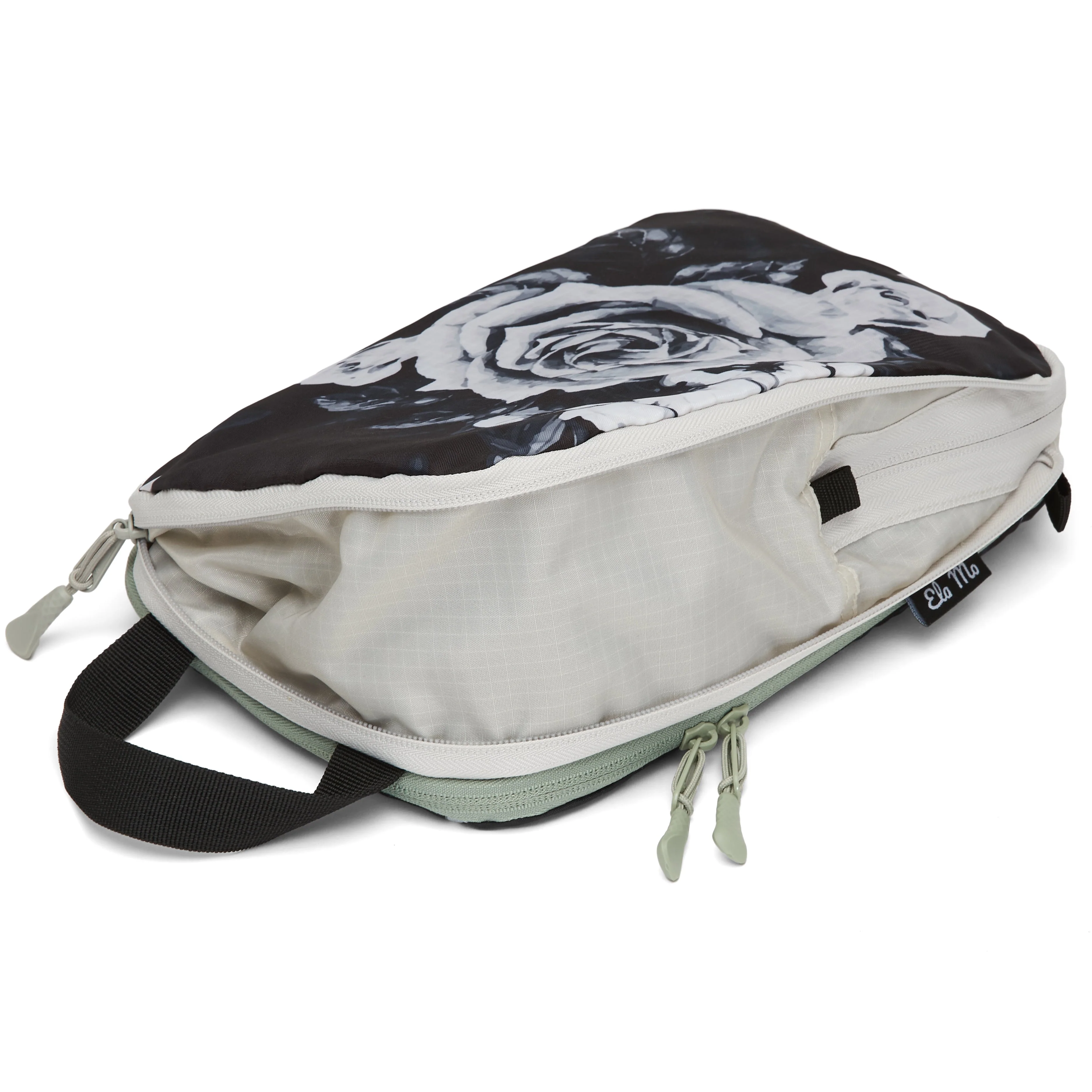 Ela Mo™  Packtaschen-Set | 5-teilig - Image 8