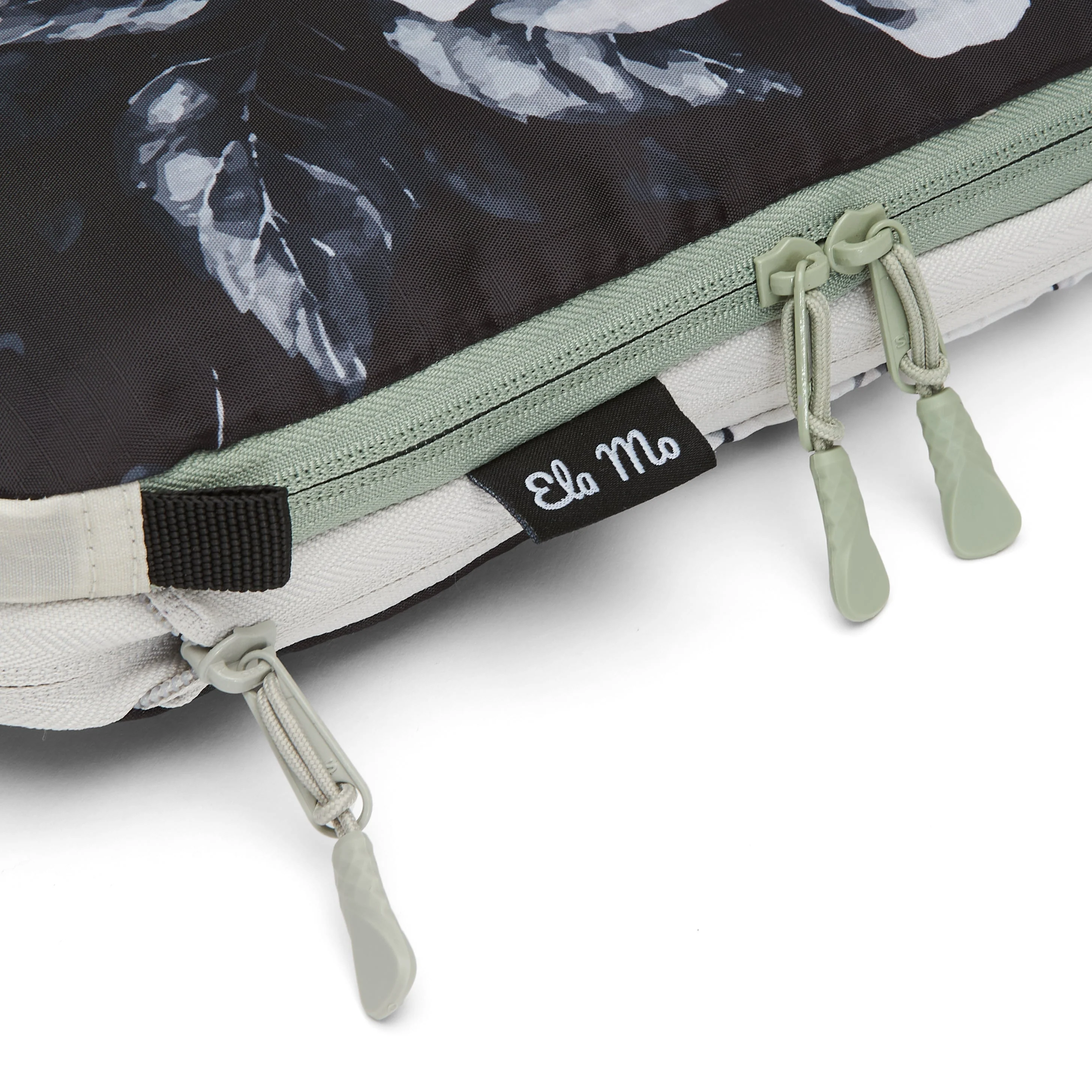 Ela Mo™  Packtaschen-Set | 5-teilig - Image 9