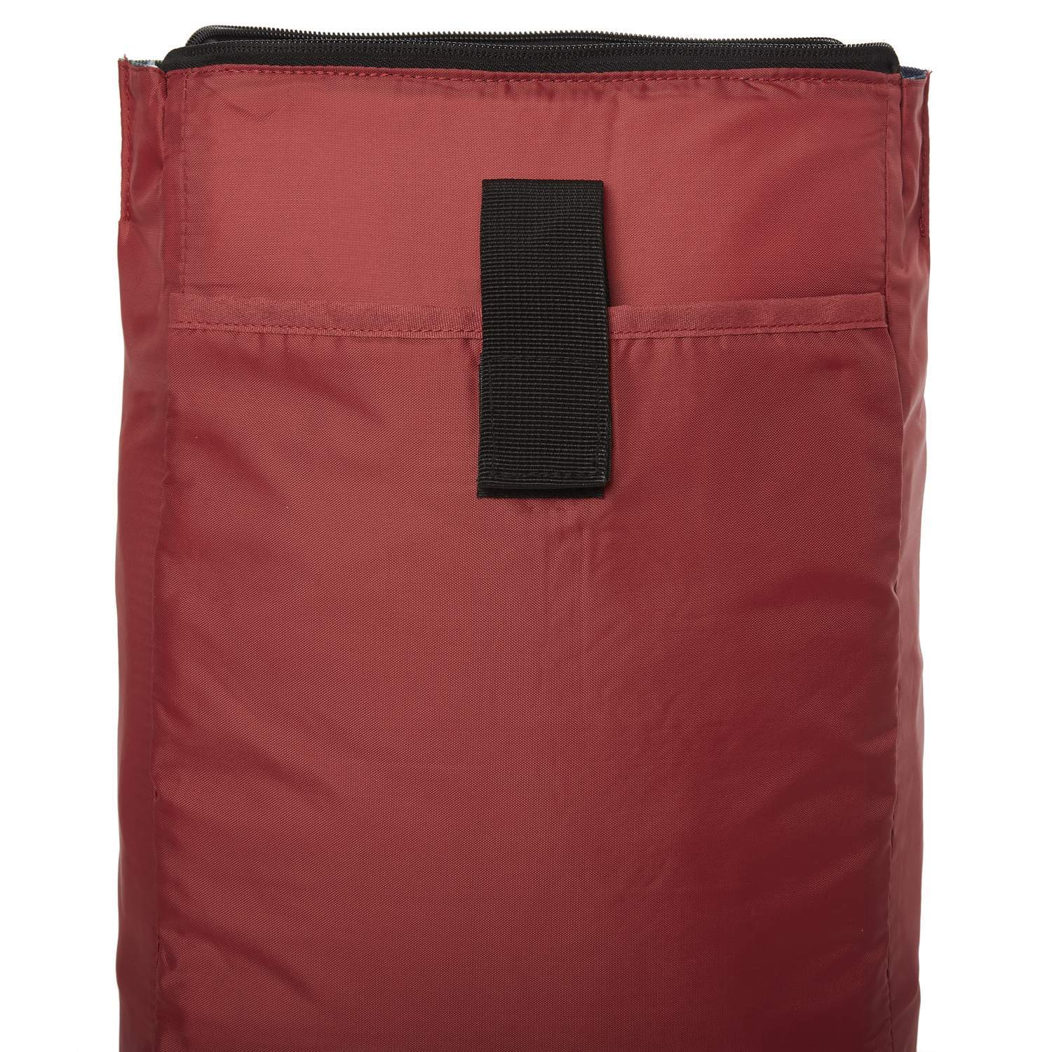 Ela Mo™ Daypack Rucksack | A Rose - Image 7