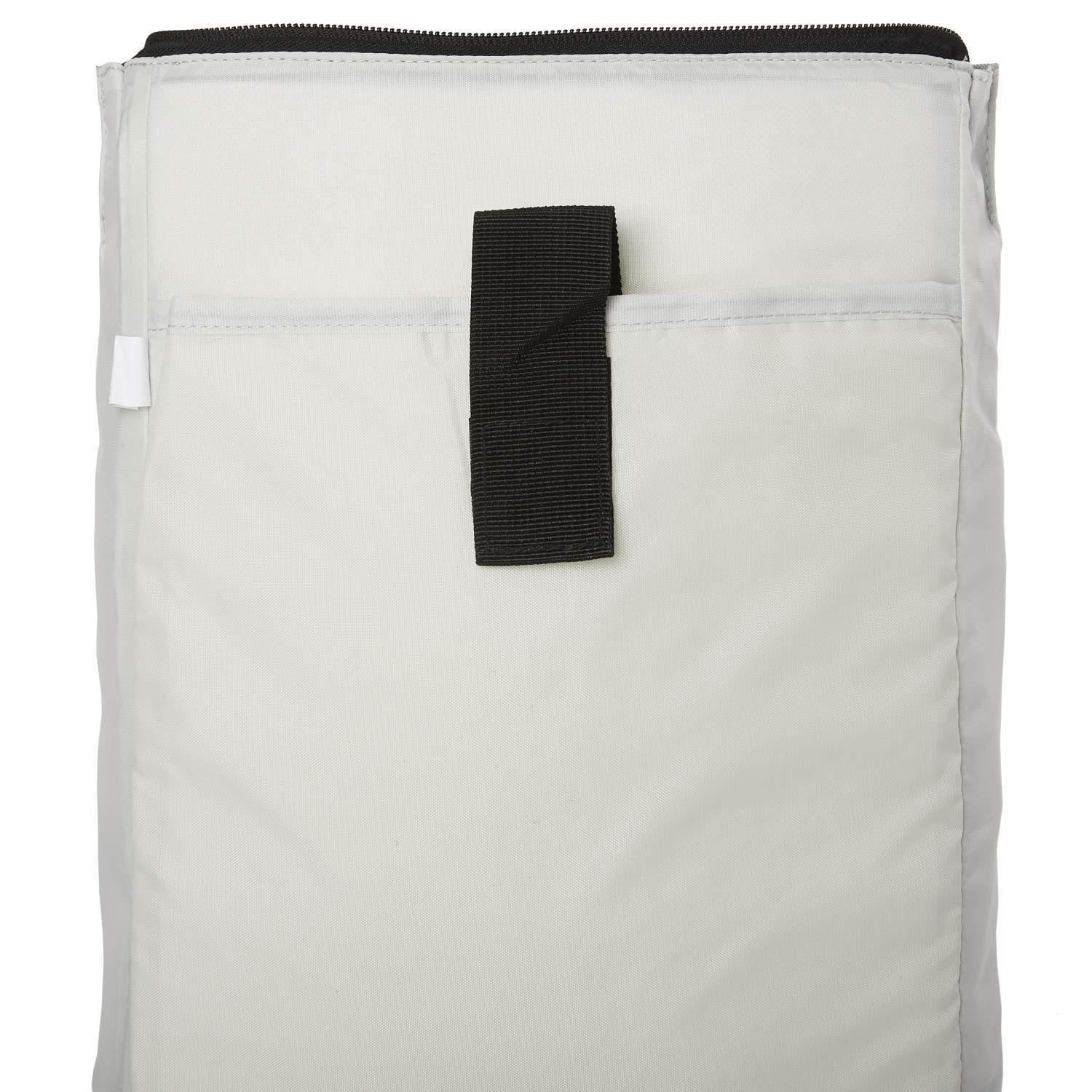 Ela Mo™ Daypack Rucksack | Rose on Rocks - Image 7
