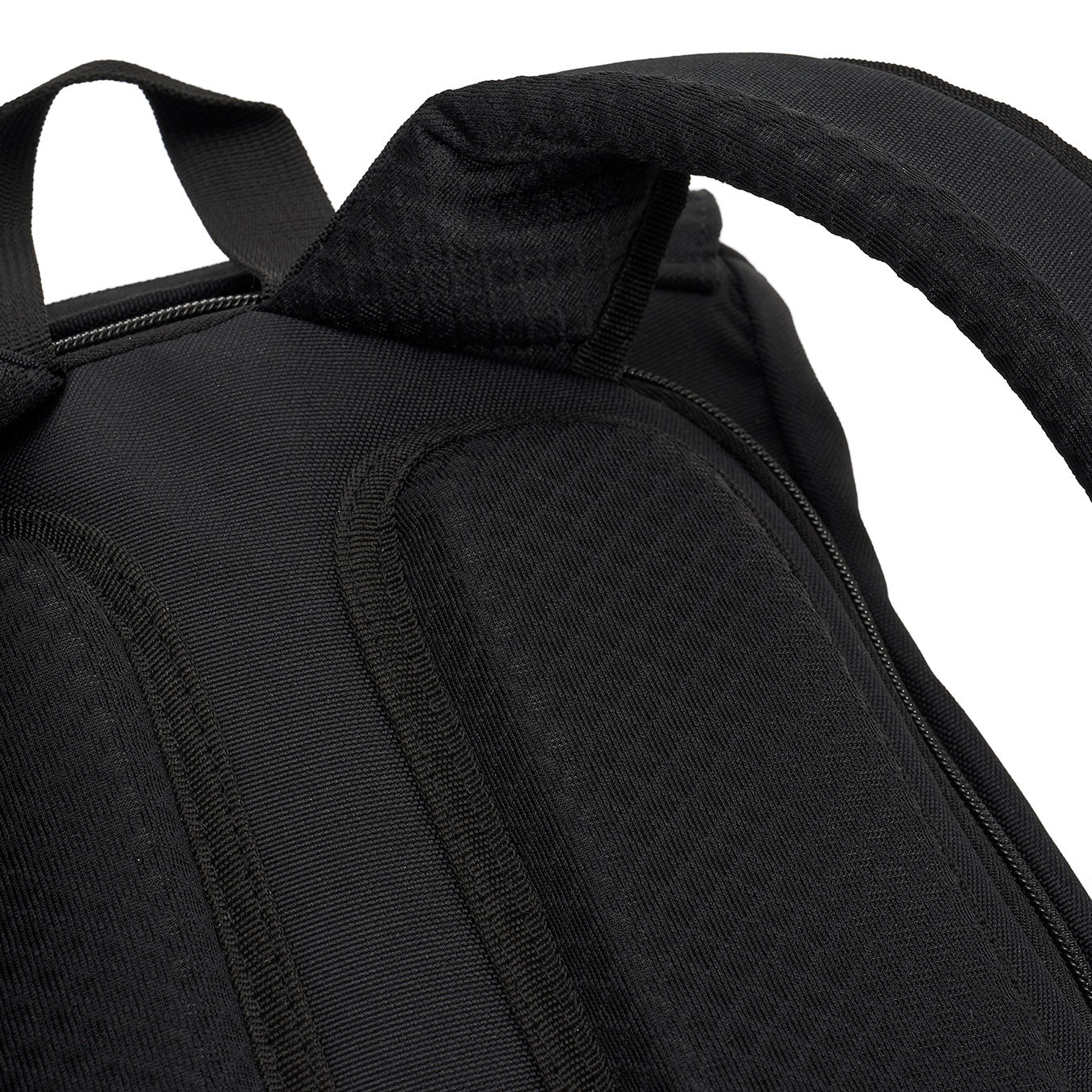 Ela Mo™ Everywhere Rucksack | Embroidery Edition Upsy Daisy - Image 17