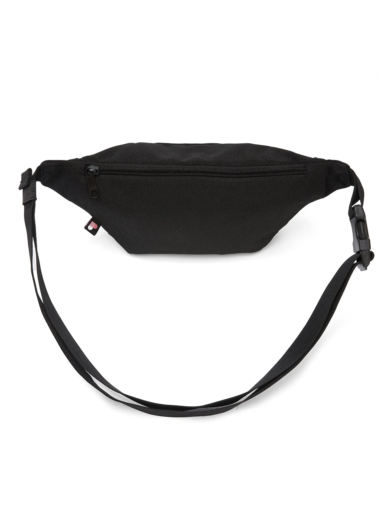 Ela Mo™ Hipbag | Black - Image 5