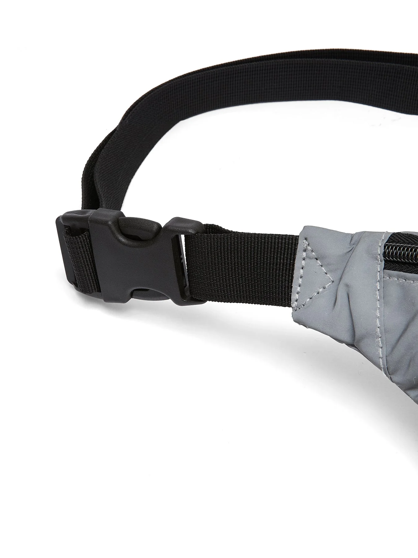 Ela Mo™ Hipbag  | Reflective - Image 3