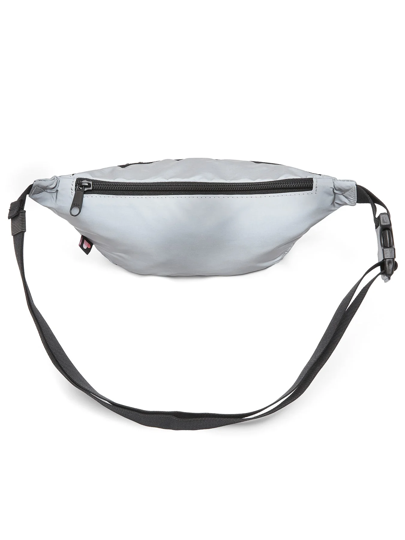 Ela Mo™ Hipbag  | Reflective - Image 4