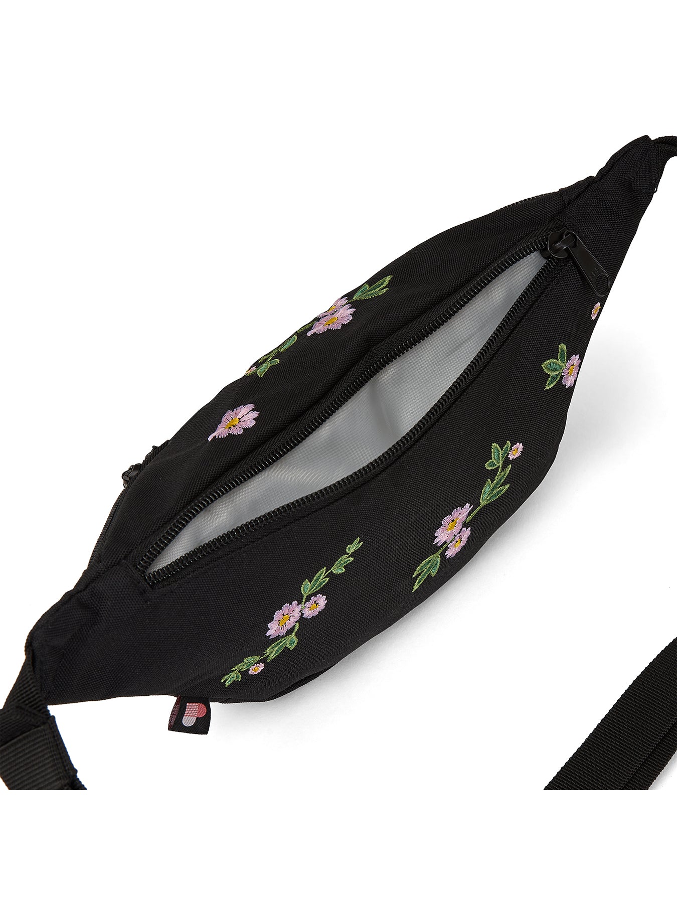 Ela Mo™ Hipbag | Embroidery Edition Upsy Daisy - Image 5