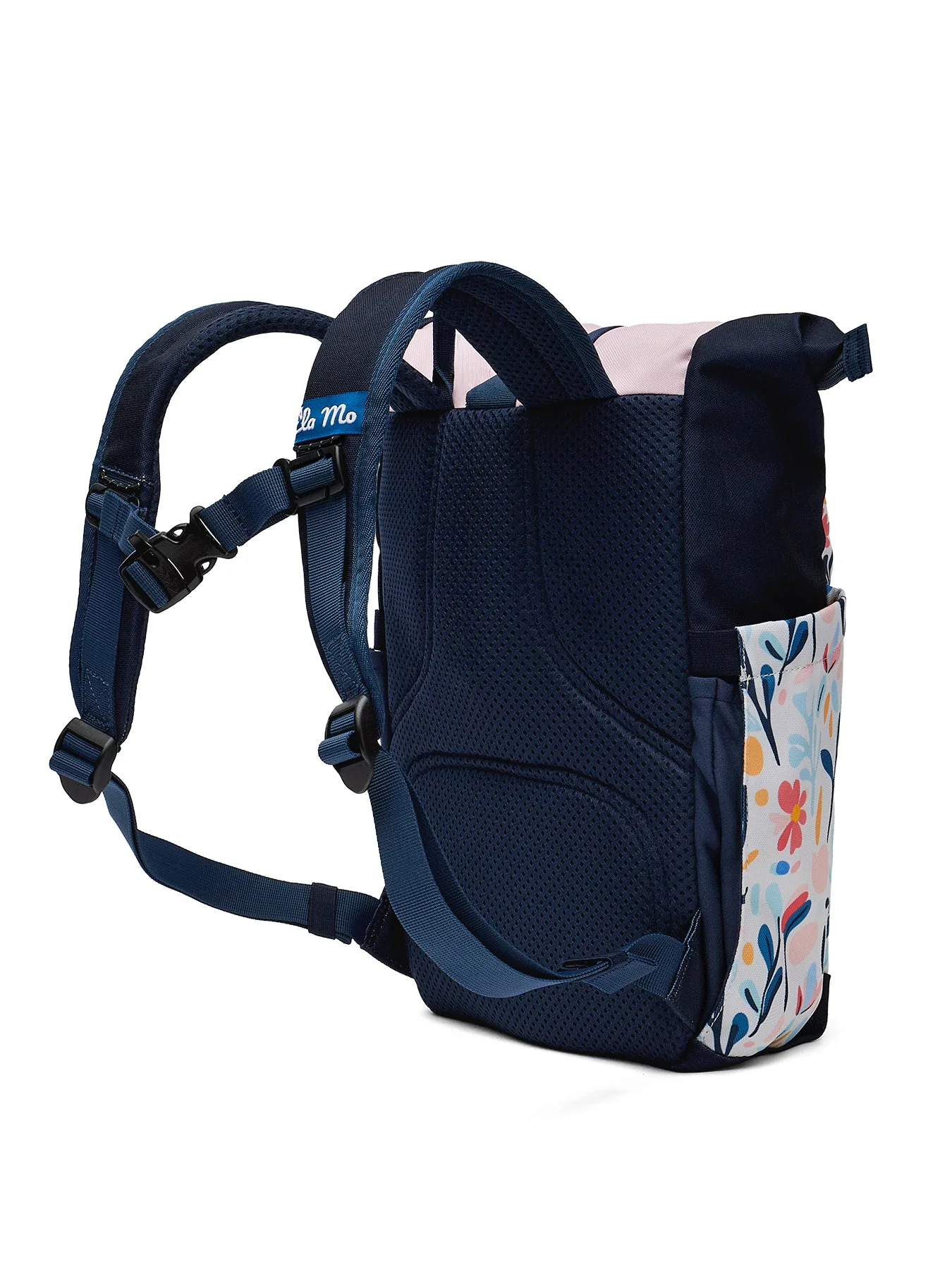 Ela Mo™ Kinderrucksack (6-10 Jahre) | Pastel Land - Image 11