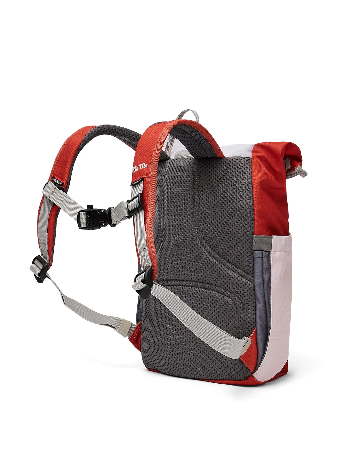 Ela Mo™ Kinderrucksack (6-10 Jahre)  | Cotton Candy - Image 11