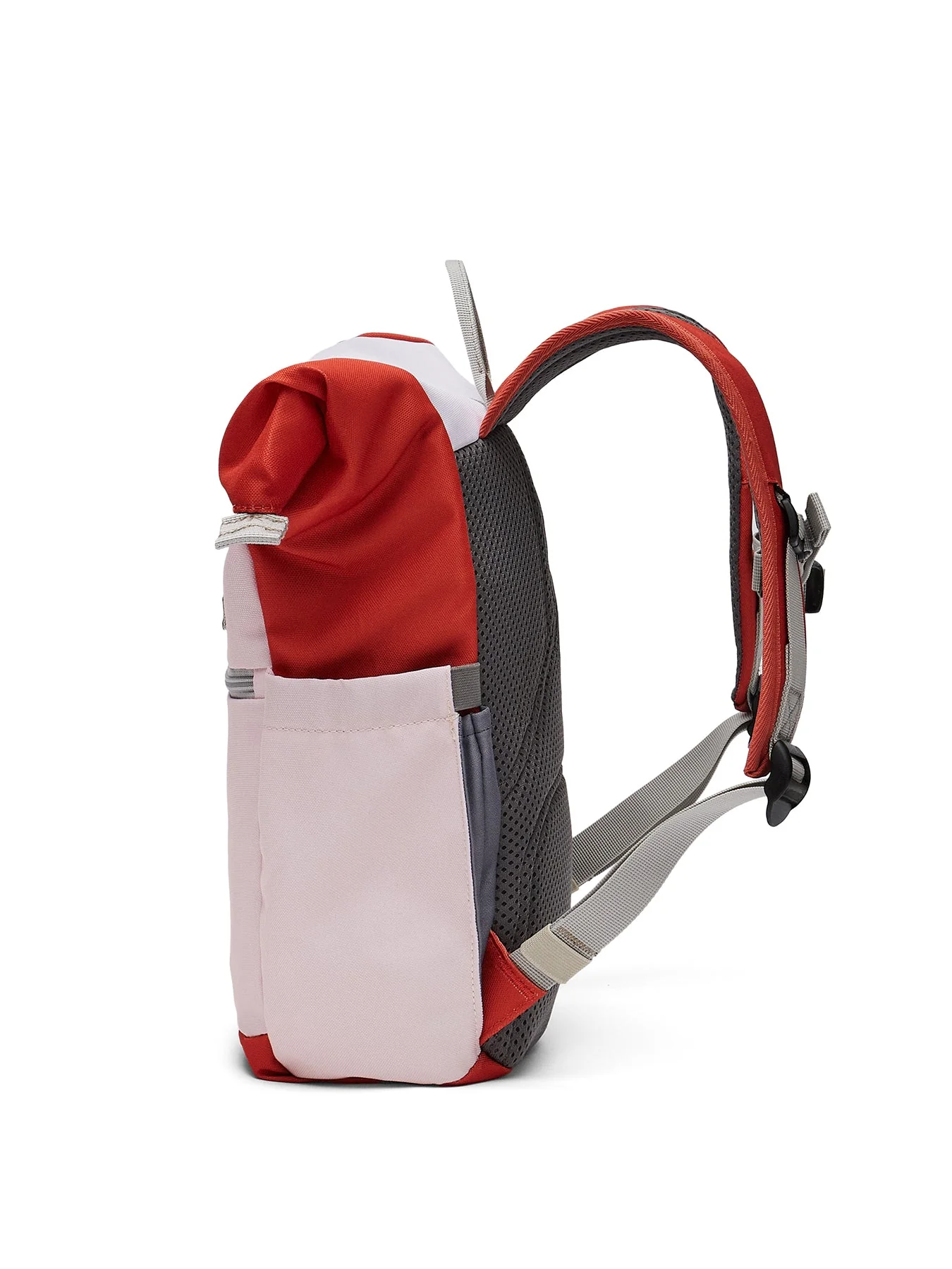 Ela Mo™ Kinderrucksack (6-10 Jahre)  | Cotton Candy - Image 9