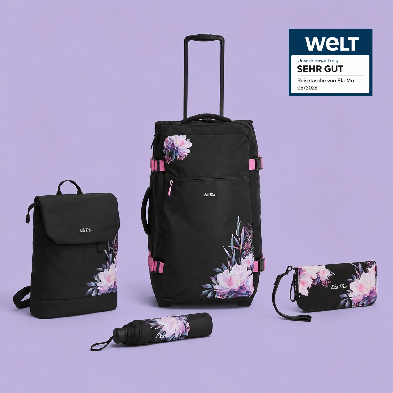 Beliebte Geschenke 2