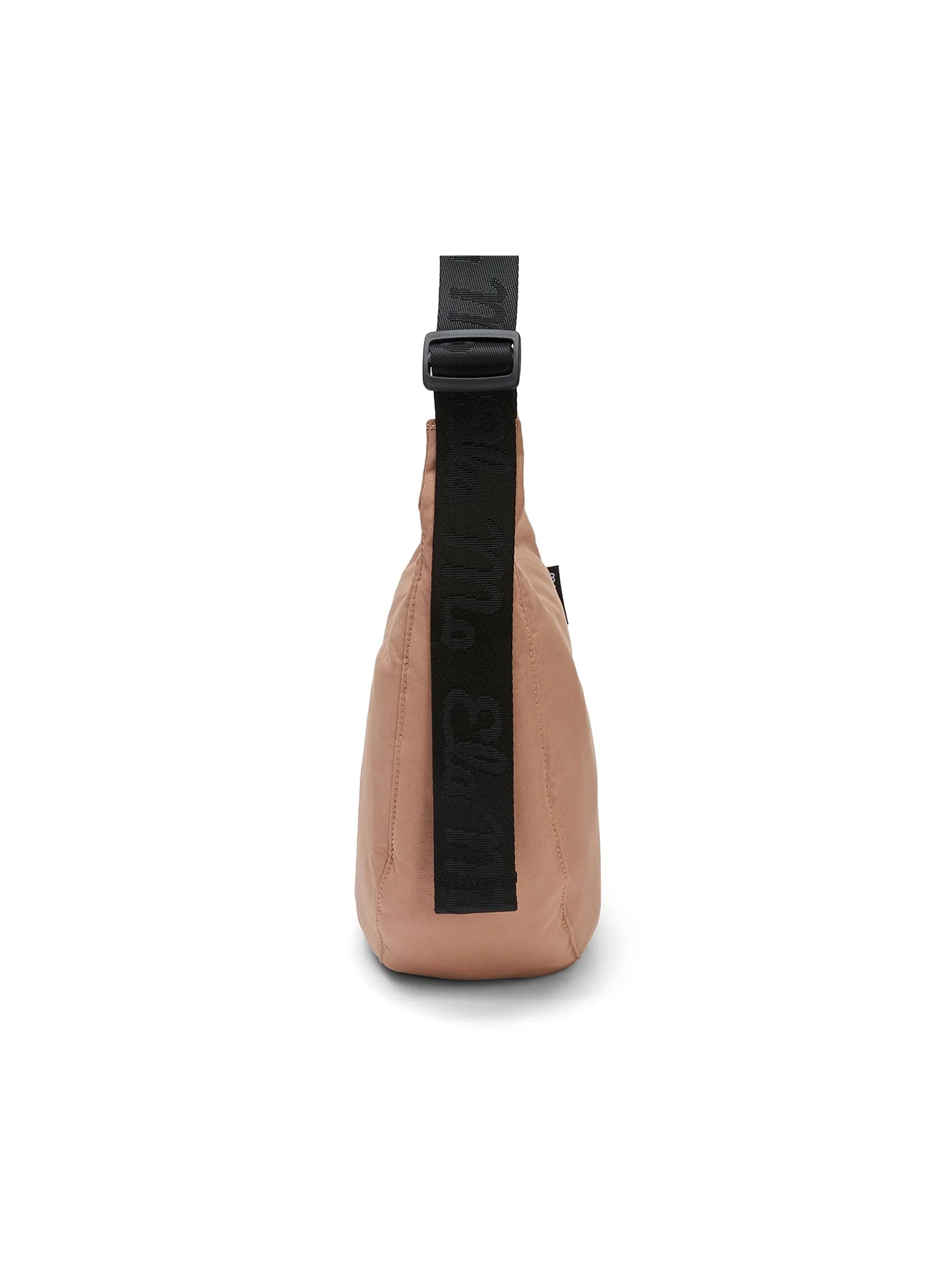 Ela Mo™ Moon Bag | Cocoa - Image 5