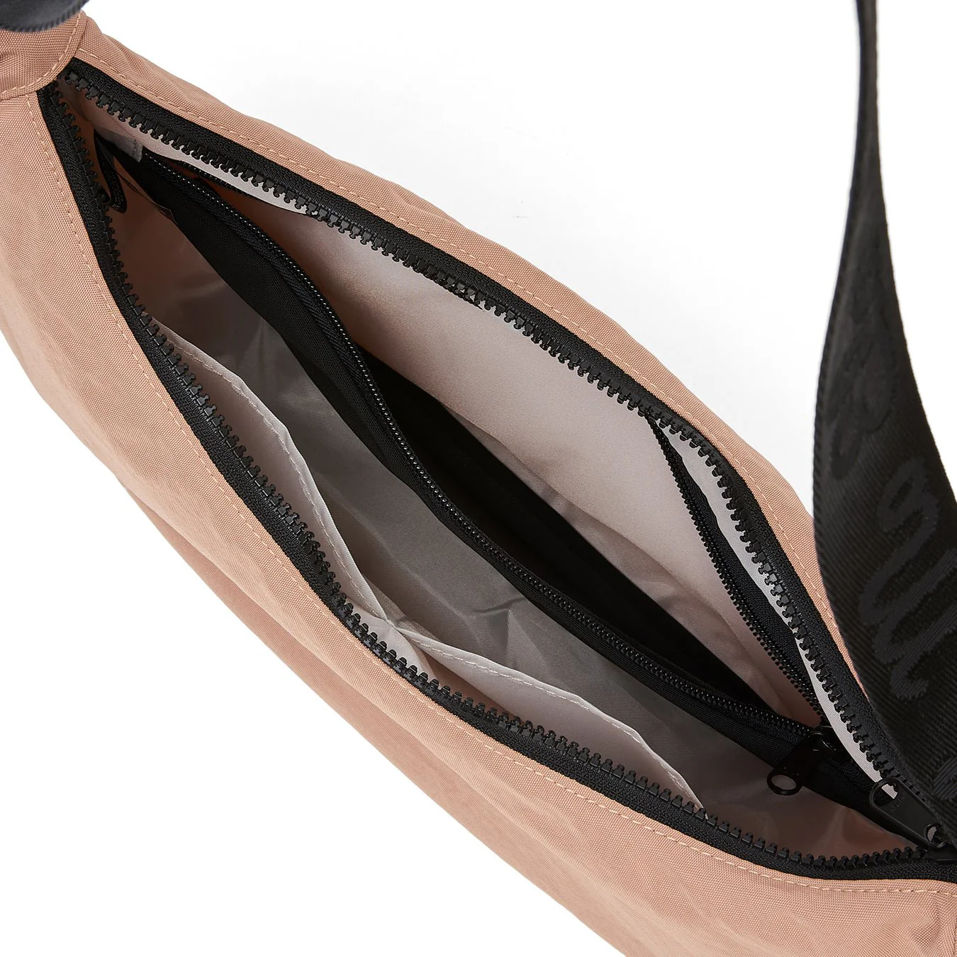 Ela Mo™ Moon Bag | Cocoa - Image 6